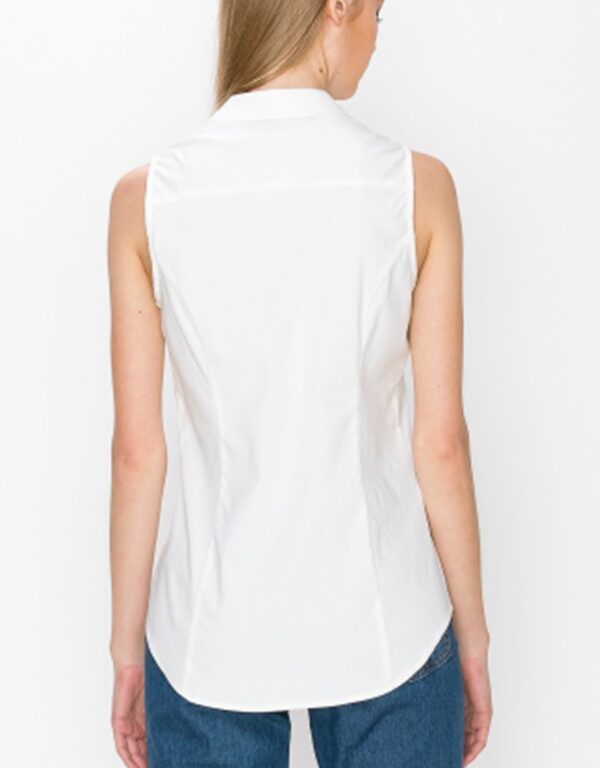 BLUSA 3145T - Image 2