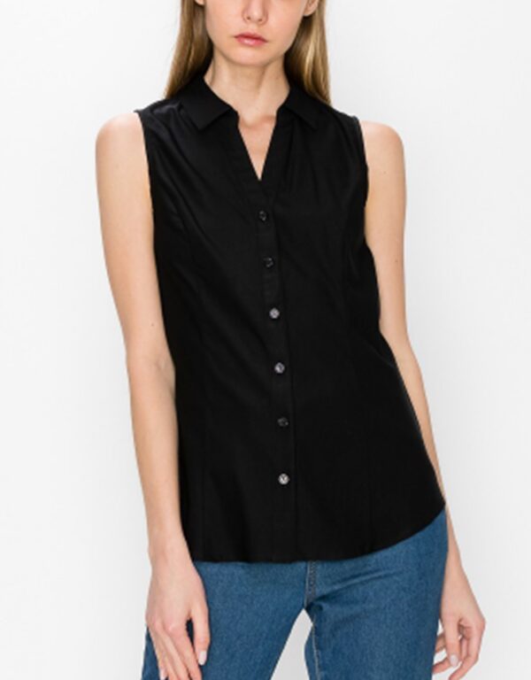 BLUSA 3145T - Image 3