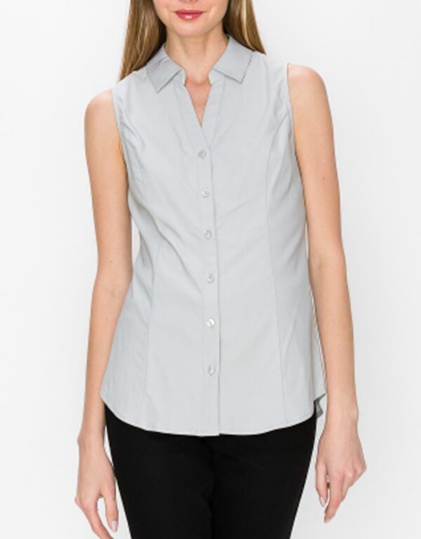 BLUSA 3145T - Image 4