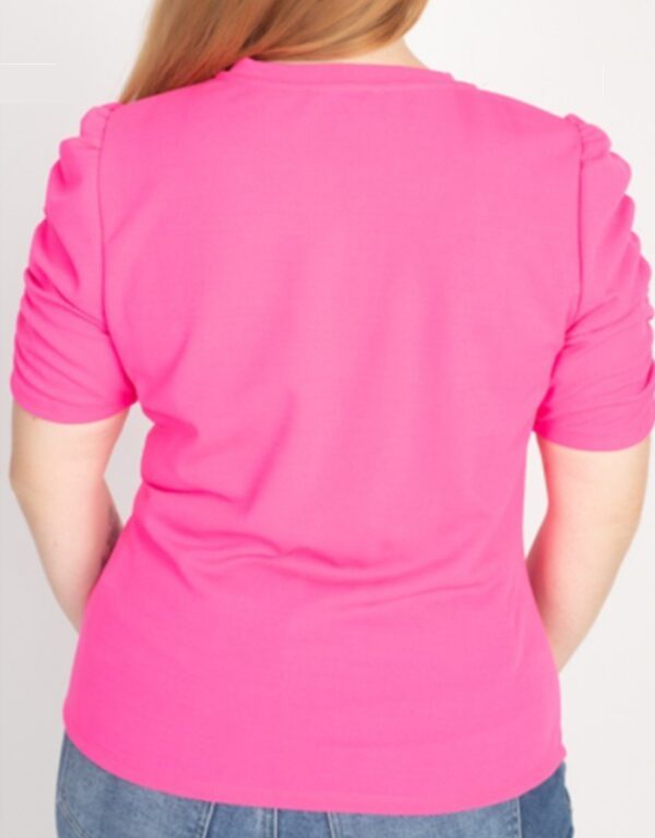 Blusa HMT52825 - Image 2