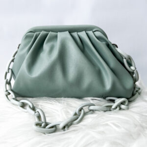 Bolso HPC3454 Verde