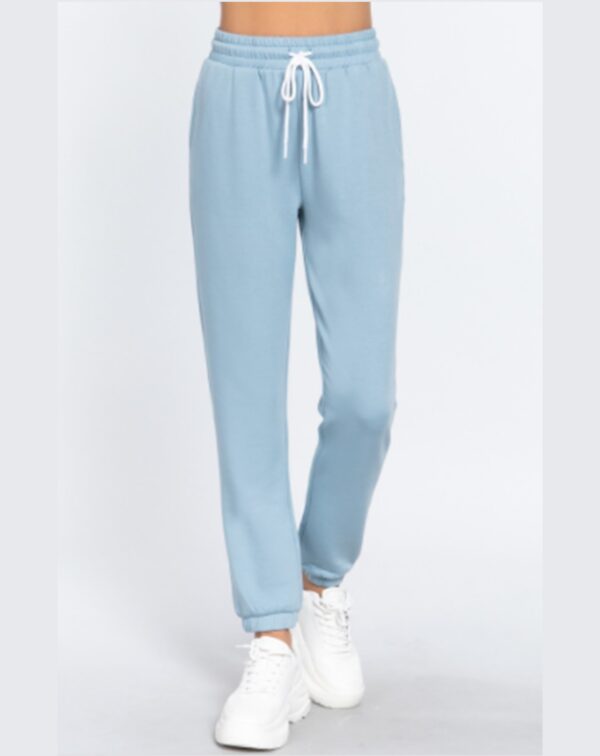 Jogger Celeste P11737 - Image 2
