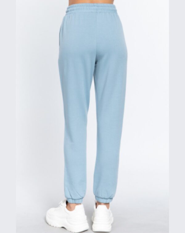 Jogger Celeste P11737 - Image 3
