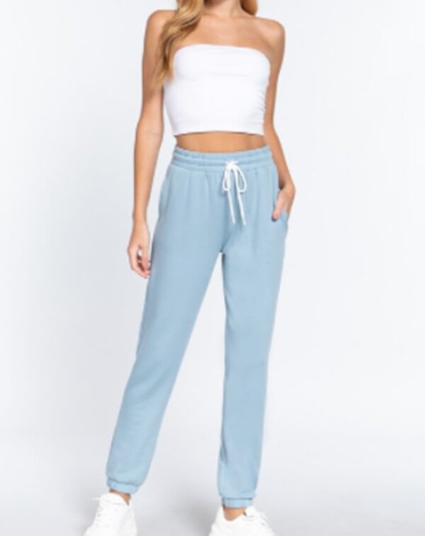 Jogger Celeste P11737
