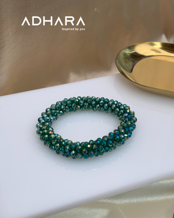 Pulsera Cristales 75099 - Image 3
