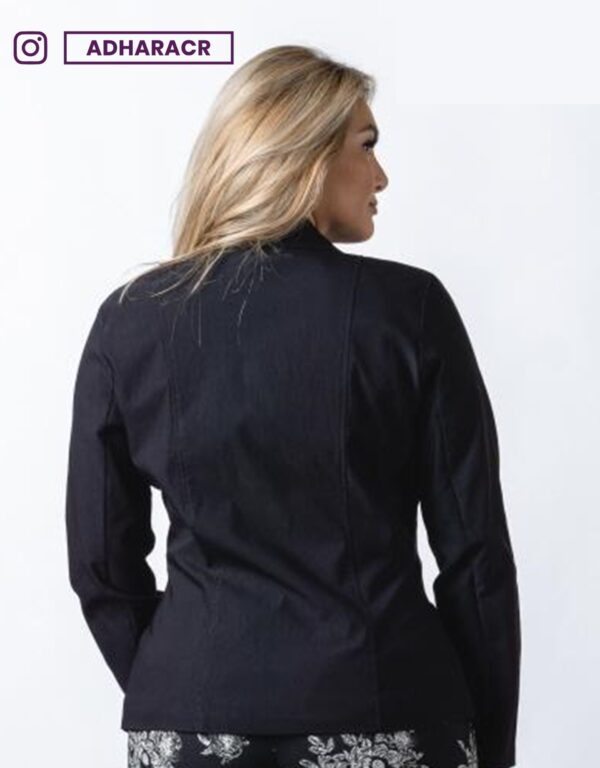 Saco D51234 - Image 2