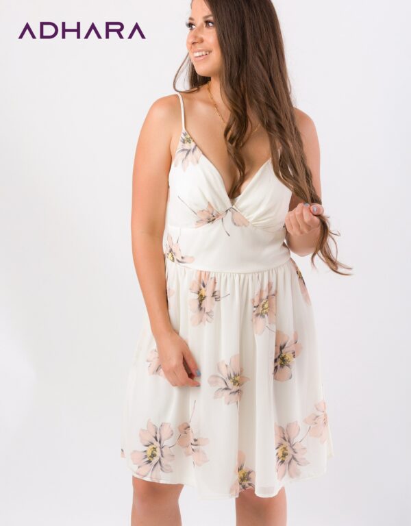 Vestido D16335 - Image 2