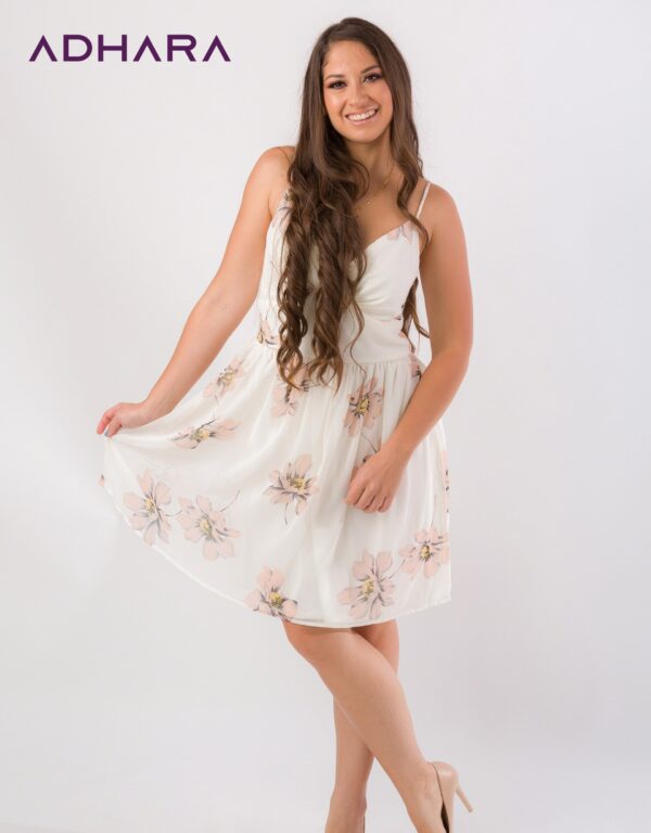 Vestido D16335