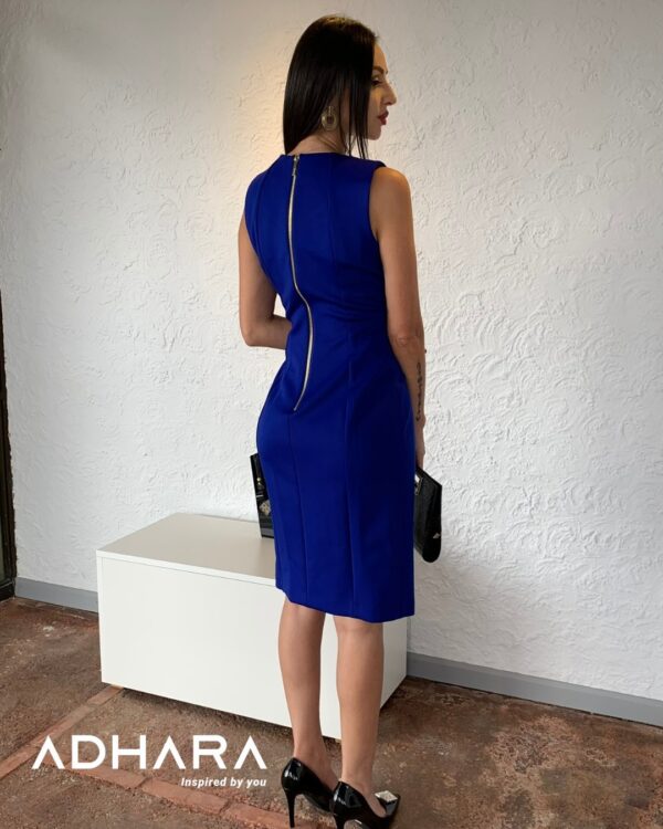 Vestido CK 4329 - Image 2