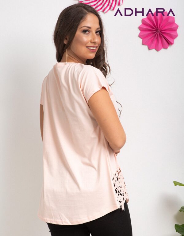 BLUSA DQ16216 - Image 3