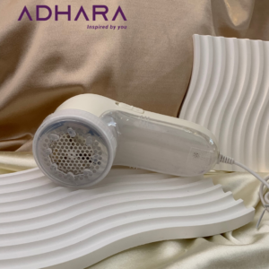 Eliminador de Pelusas 8713