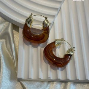 Arete Cafe Forma U 8483