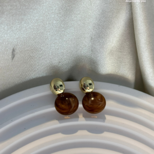 Arete Cafe con Degradado 8479