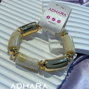 Pulsera 8797