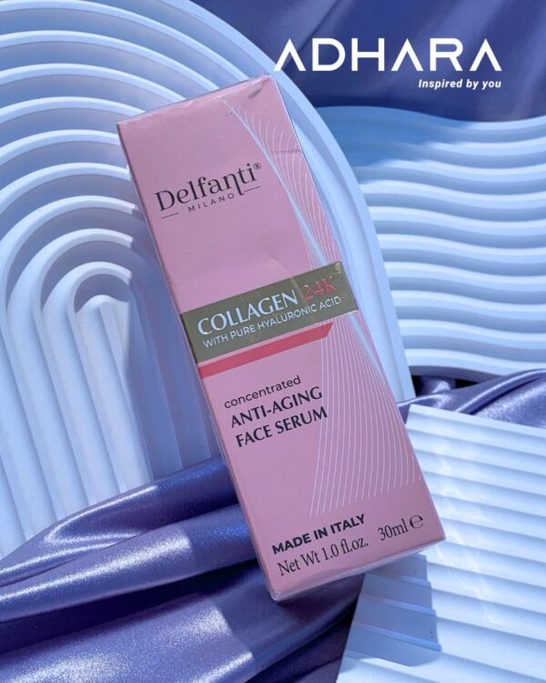 Serum vitamina C / retinol - Image 3