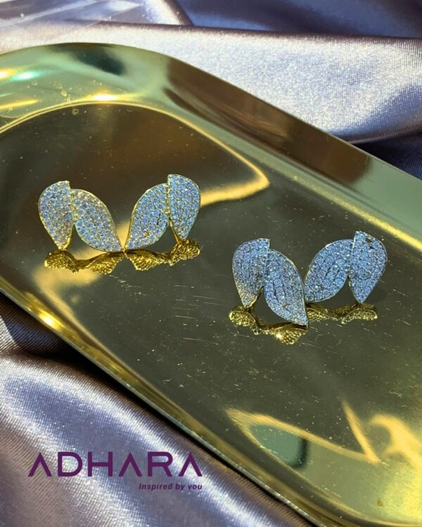Arete Circonia 8457