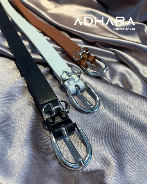 Faja IW18003
