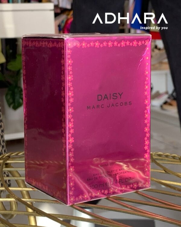 Perfume Daisy Marc Jacobs