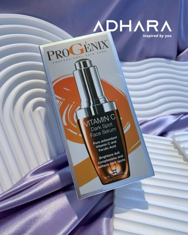 Serum vitamina C / retinol - Image 2