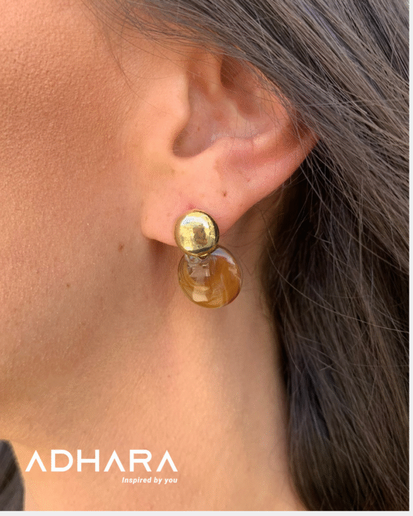 Arete Cafe con Degradado 8479 - Image 2