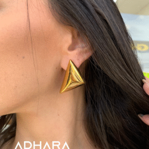 Arete Dorado 8819