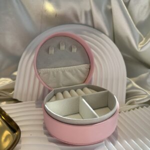 Organizador de Joyas 8781