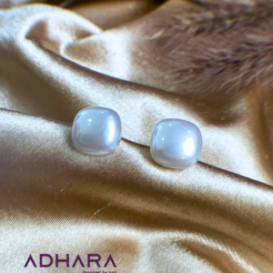 Aretes Perla 8831