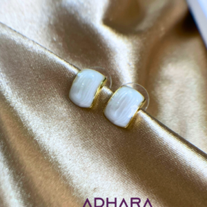 Arete Boton Geometrico 8820