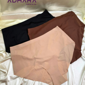 Bloomer Invisible 8876