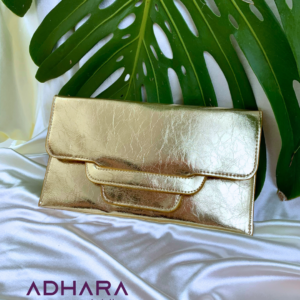 Sobre Dorado Elegant 7259