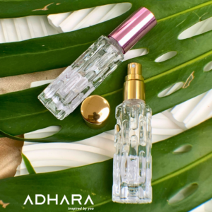 Botellas para Perfume 1448