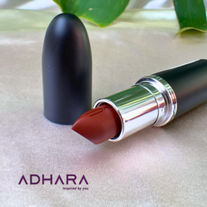 Labial Satin MAC Ximal 929