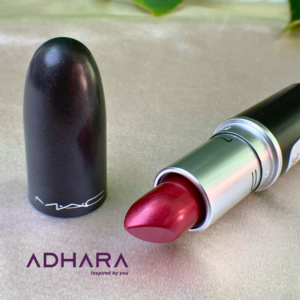 Labial Nacarado MAC 930