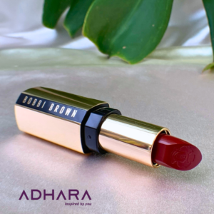 Labial Bobbi Brown 923