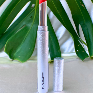 Labial MAC Limited Edition 926