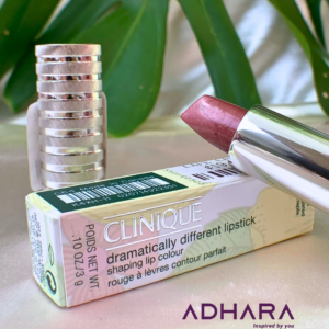 Labial Clinique Hidratante 932