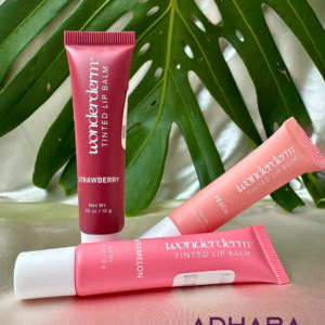 Labial Wonderderm 935