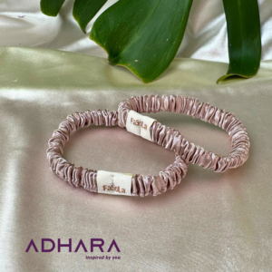 Sujetador de Mangas 8785