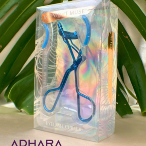 Rizadora de Pestañas