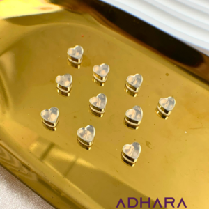 Soporte de Arete 8829