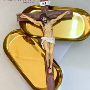 Crucifijo AP1476