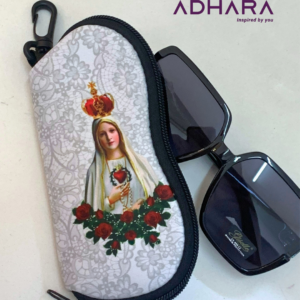 Estuche para Lentes Virgen Maria AP1479