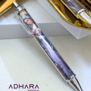 Boligrafo Virgen Maria AP1477