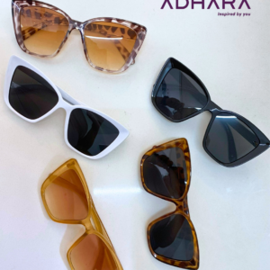Lentes de Sol Fashion 1462