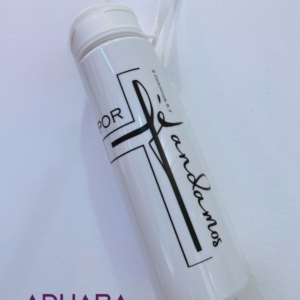 Botella de Agua AP1491